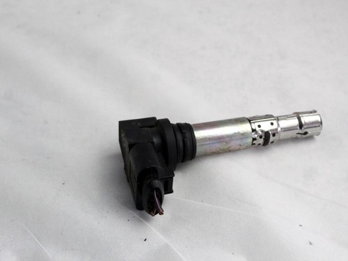 036905715a ignition coil - ignition,