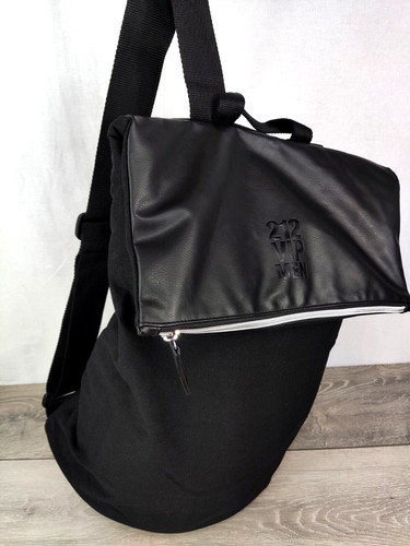 New carolina herrera 212 vip - herrera,