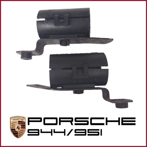 Porsche 944 951 - 83-91, abs