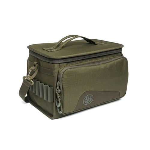 Beretta gamekeeper evo - gamekeeper,