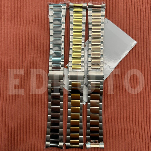 Fits omega seamaster aqua - seamaster,