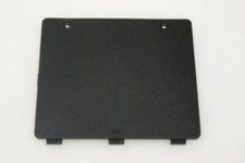 Acer Aspire 9300 7000 WiFi Wireless Card Cover 60.4G510.002