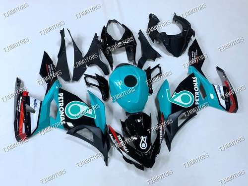 For ninja400 ex400 black - 18-23,