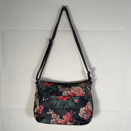 Cath kidston bag pink - kidston, womens