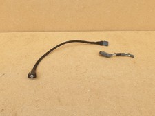 VAUXHALL CORSA D - ASTRA H -