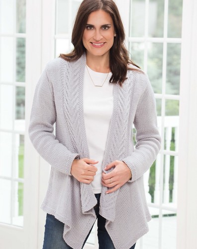 Knitting pattern copy designer - knitting,