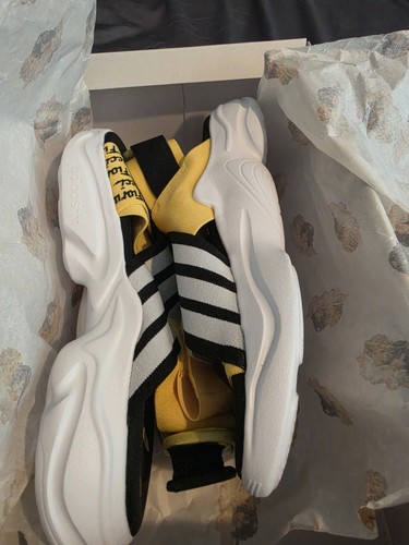 Adidas fiorucci magmur - adidas, x