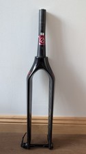 Niner Carbon Rigid RDO 29”