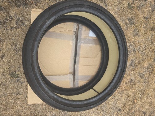 Continental sport contact - continental,