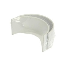 1X CONROD BEARING C9 AG CHEM