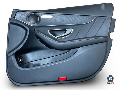 Mercedes class w205 front - mercedes,