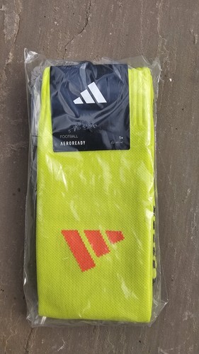 Adidas arsenal yellow - adidas,