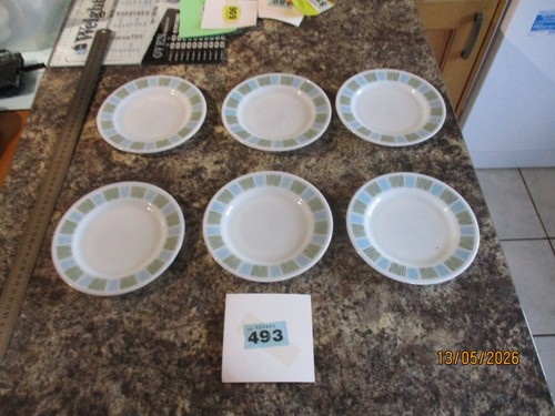 Vintage jaj pyrex - jaj,