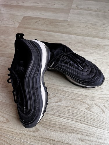 Genuine nike air - max, 97