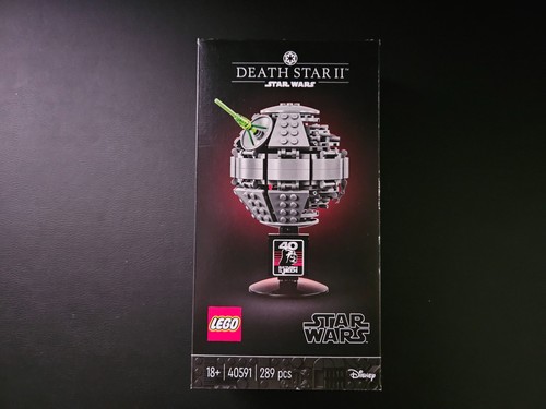 Lego 40591 star - -,