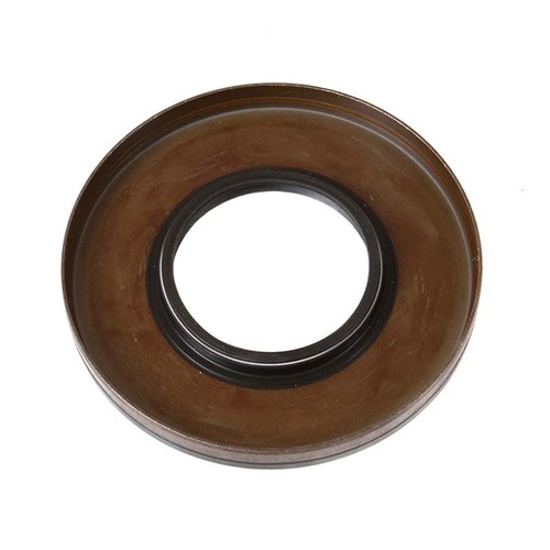 Corteco 01033294b differential - corteco,