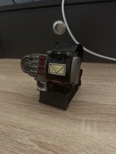 Bandai -  Power Rangers In Space - Morpher