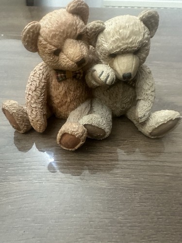 Goebel beau bears teddy - beau,