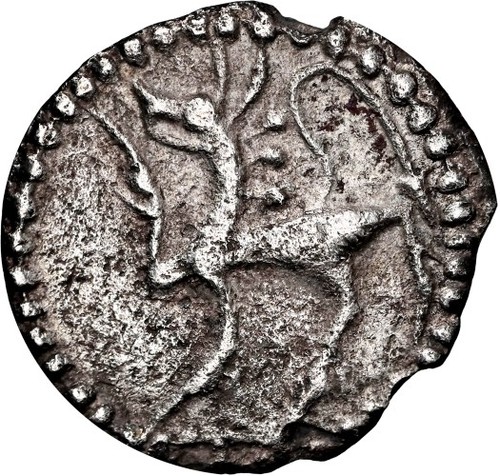 Anglo saxon kings of - anglo-saxon.,
