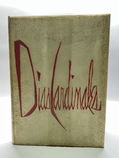 Herbert Hoover Senior High