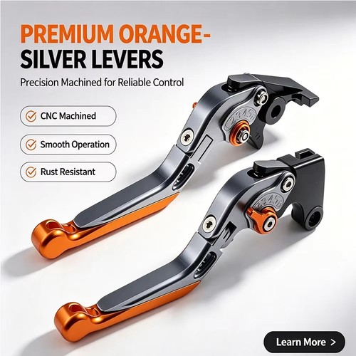 For buell cyclone - for, 1997-2002