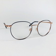 SPECSAVERS eyeglasses NAVY