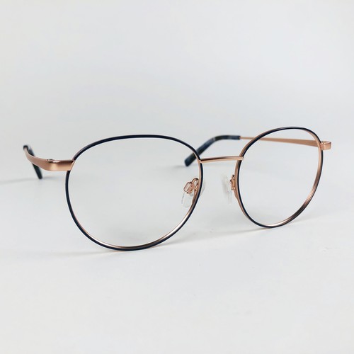 Specsavers eyeglasses navy - eyeglasses,