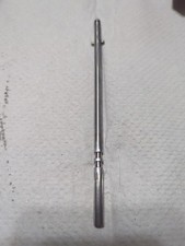 Vintage ABU Main Shaft For