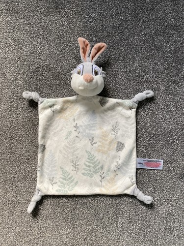 Primark disney bambi - bambi, thumper