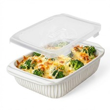 Baking Dish 2.3 Quarts