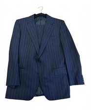 H.Huntsman & Sons Ltd Savile