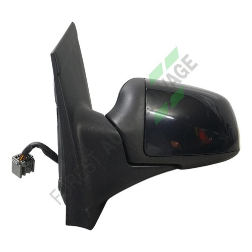 2007 ford focus mirror left - focus,