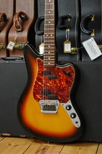 1966 Fender “SPECIAL”