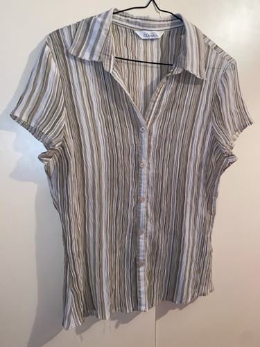 Vintage bhs classics short - bhs,