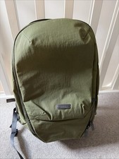 Bellroy Travel Pack 30L