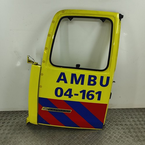 Chevrolet express extended - chevrolet,