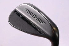 Titleist Vokey SM10 Pitching