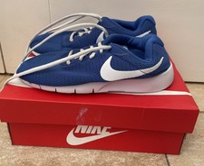 Nike Tanjun Trainers Size