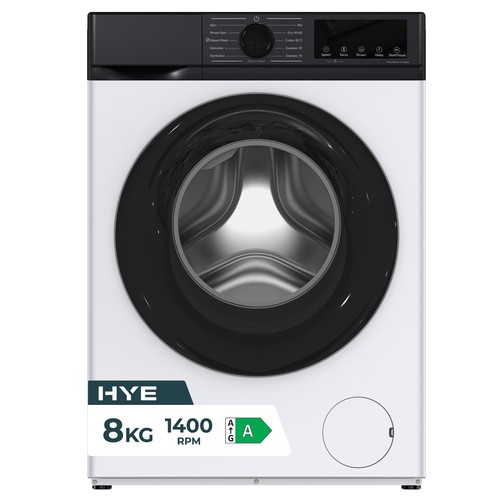 Hye freestanding slimline - hye,
