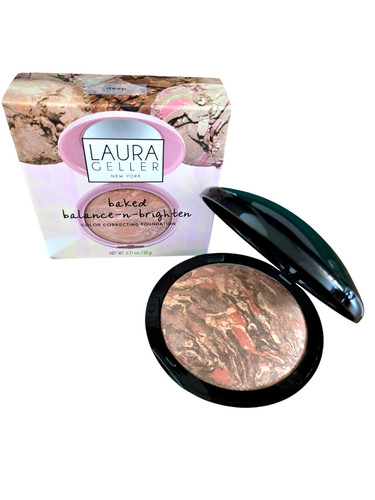 Laura geller supersize - geller,
