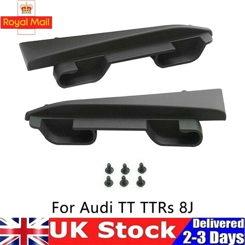 Fits audi mk2 coupe - fits, tt