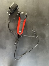 Braun 300s Series 3 Rechargeable 5408 Electric Shaver