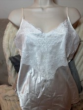 Primark Women's White Strappy