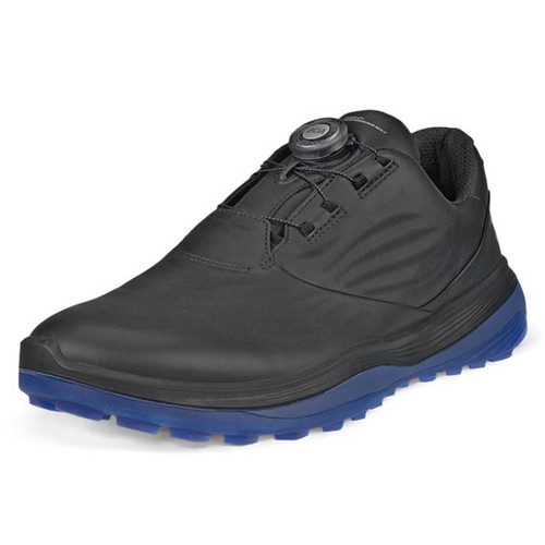 Ecco mens lt1 - mens, m