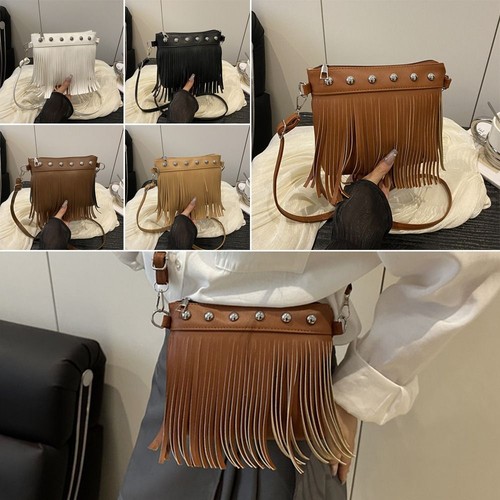 1pcs french crossbody - french,