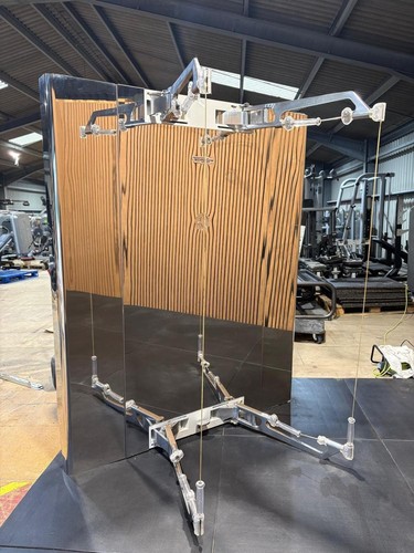 Technogym personal strength - technogym,