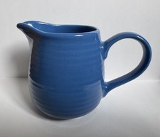 VINTAGE "RAYWARE" Cream / Milk