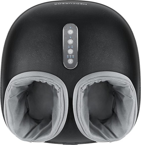 Medcursor foot massager - medcursor,