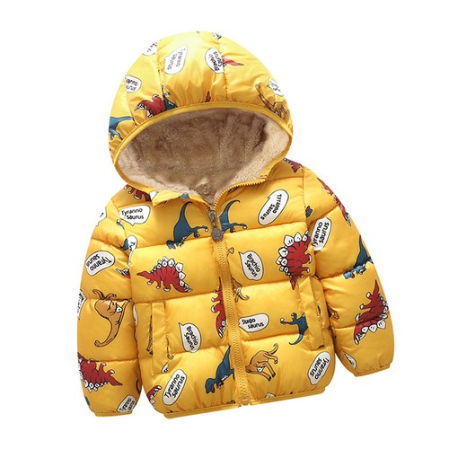 Padded outerwear raincoat for - padded,