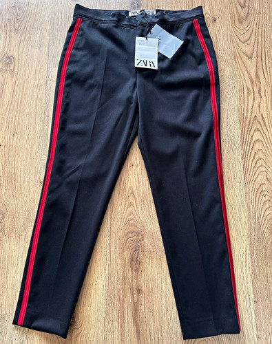 Bnwt zara size medium - zara,